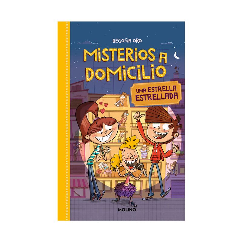 misterios-a-domicilio-2-estrella-estrellada-9786287514539