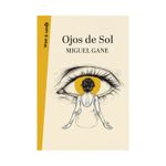 ojos-de-sol-9786287539020