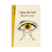 Ojos de sol