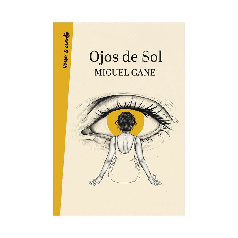 ojos-de-sol-9786287539020