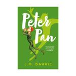peter-pan-9788420486277