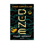 dune-6-casa-capitular-9788466359450
