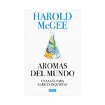 aromas-del-mundo-9788499928487