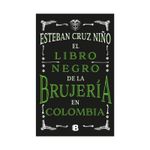 ellibro-negro-de-la-brujeria-9789585121515