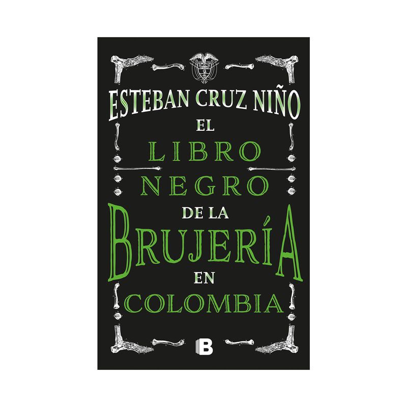 ellibro-negro-de-la-brujeria-9789585121515