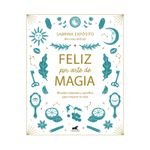 feliz-por-arte-de-magia-9789585381520