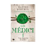 los-medici-i-9789585566293