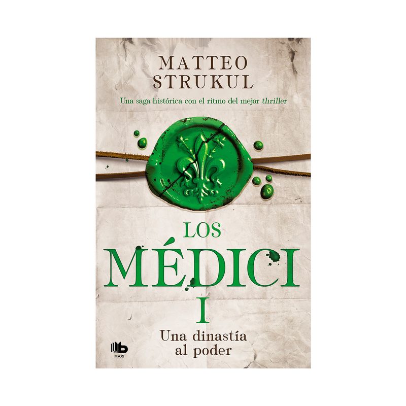 los-medici-i-9789585566293