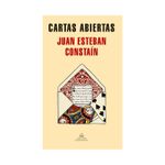 cartas-abiertas-9789585581906
