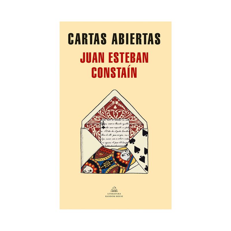cartas-abiertas-9789585581906
