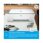 impresora-multifuncional-hp-deskjet-ink-advantage-2775-7fr21a--10-194441901870