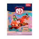 colorea-y-diviertete-red-9786280001562