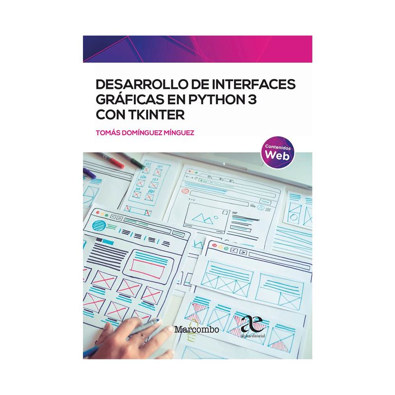 desarrollo-de-interfaces-graficas-en-python-3-con-tkinter-9789587787344