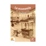 la-economia-en-100-preguntas-9789587787504
