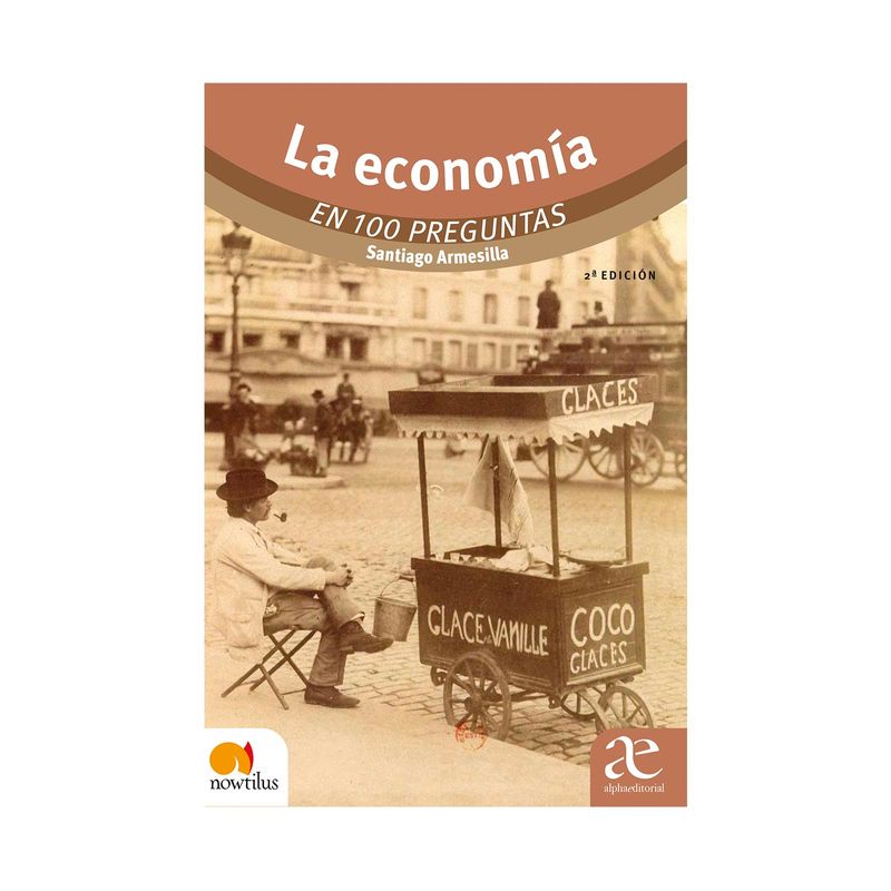 la-economia-en-100-preguntas-9789587787504