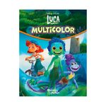 luca-multicolor-9786280001487