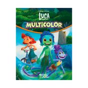 Luca