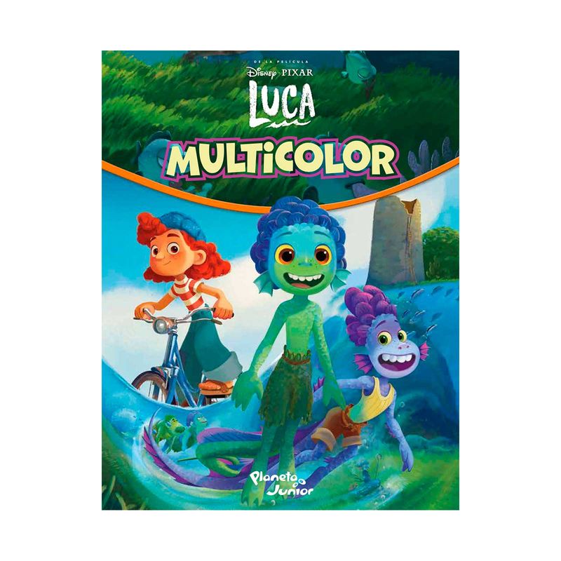 luca-multicolor-9786280001487