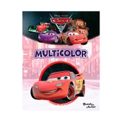 Cars 2
