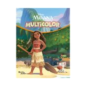 Moana