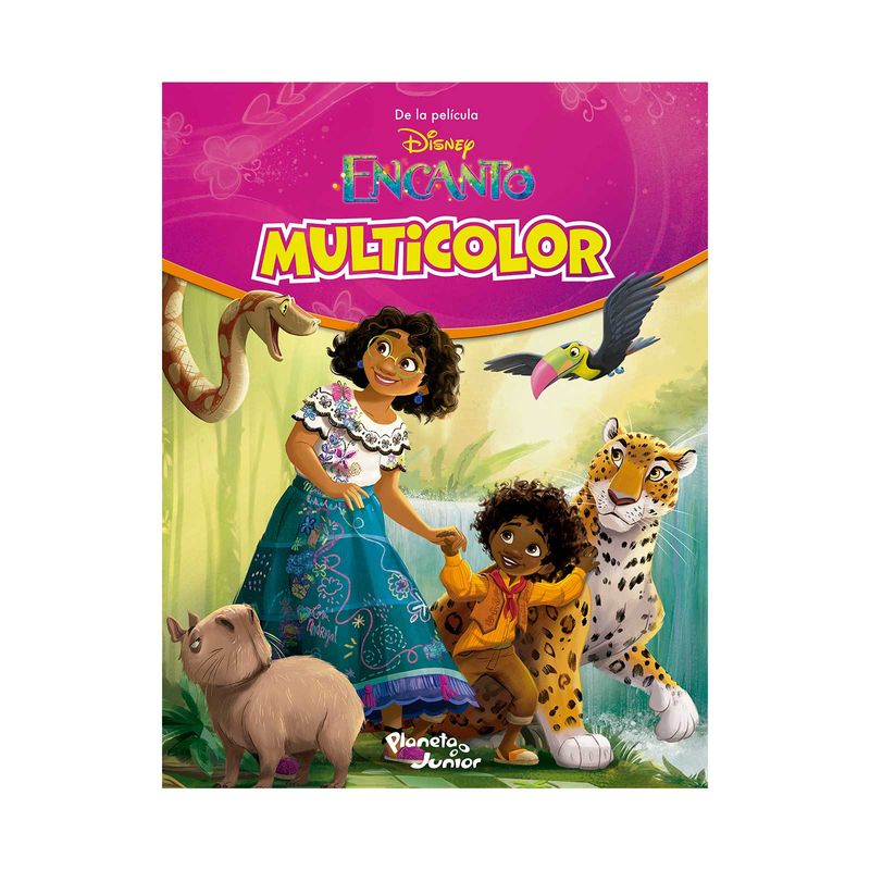 encanto-multicolor-9786280001555