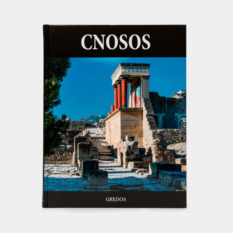 cnosos-9788447393077