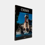 cnosos-2-9788447393077