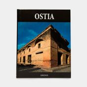 Ostia