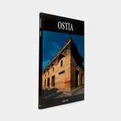 Ostia