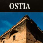 ostia-4-9788447395057