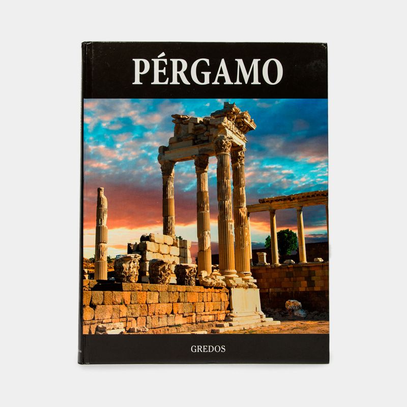 pergamo-9788447395118