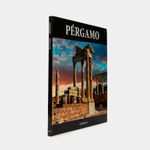 pergamo-2-9788447395118