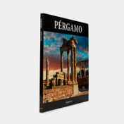 Pérgamo