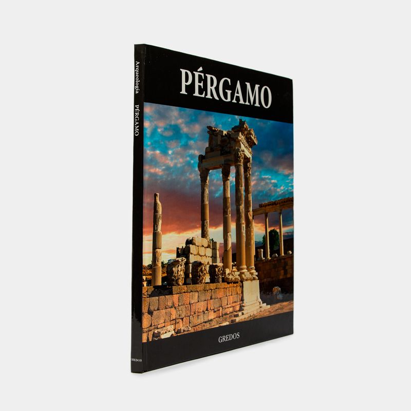pergamo-2-9788447395118