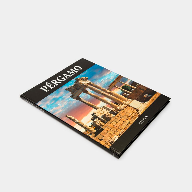 pergamo-3-9788447395118