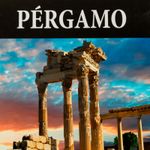 pergamo-4-9788447395118