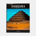 saqqara-9788447395132