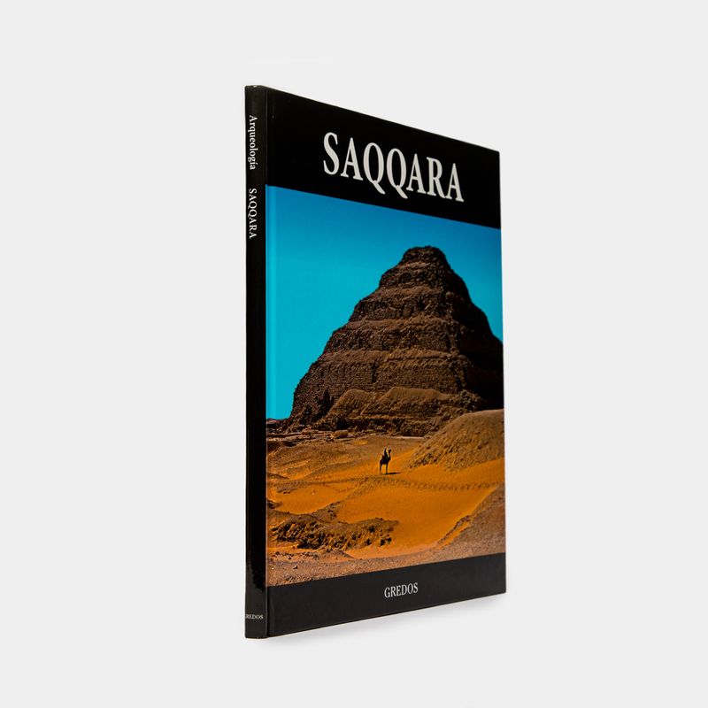 saqqara-2-9788447395132