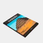 saqqara-3-9788447395132