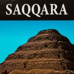 saqqara-4-9788447395132