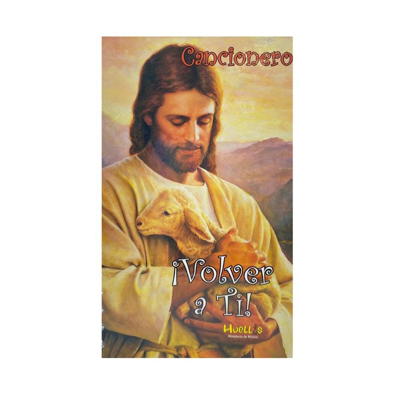 cancionero-volver-a-ti-7707228590209