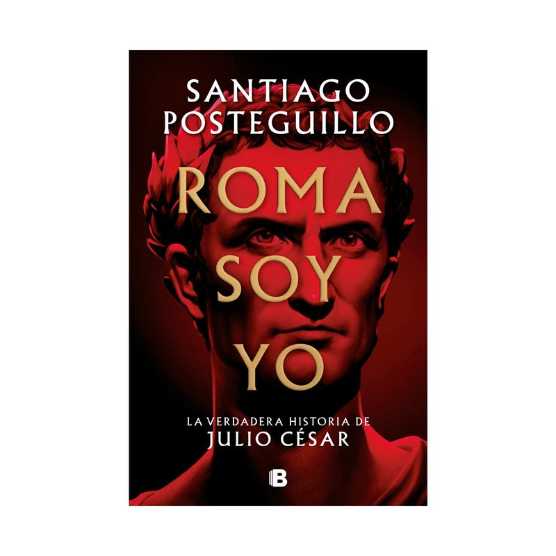 roma-soy-yo-la-verdadera-historia-de-julio-cesar-9789585121584