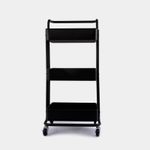 organizador-metalico-negro-de-3-niveles-con-ruedas-634143