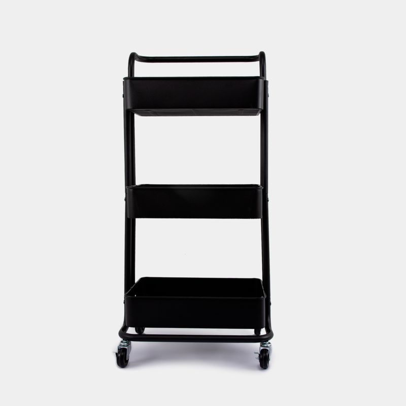 organizador-metalico-negro-de-3-niveles-con-ruedas-634143