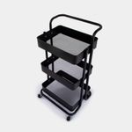 organizador-metalico-negro-de-3-niveles-con-ruedas-2-634143