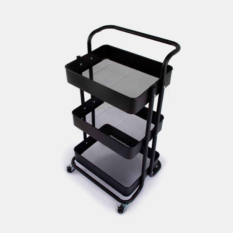 organizador-metalico-negro-de-3-niveles-con-ruedas-2-634143