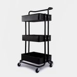 organizador-metalico-negro-de-3-niveles-con-ruedas-3-634143