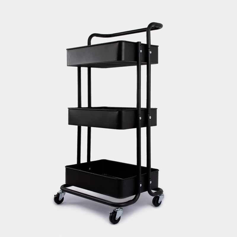 organizador-metalico-negro-de-3-niveles-con-ruedas-3-634143