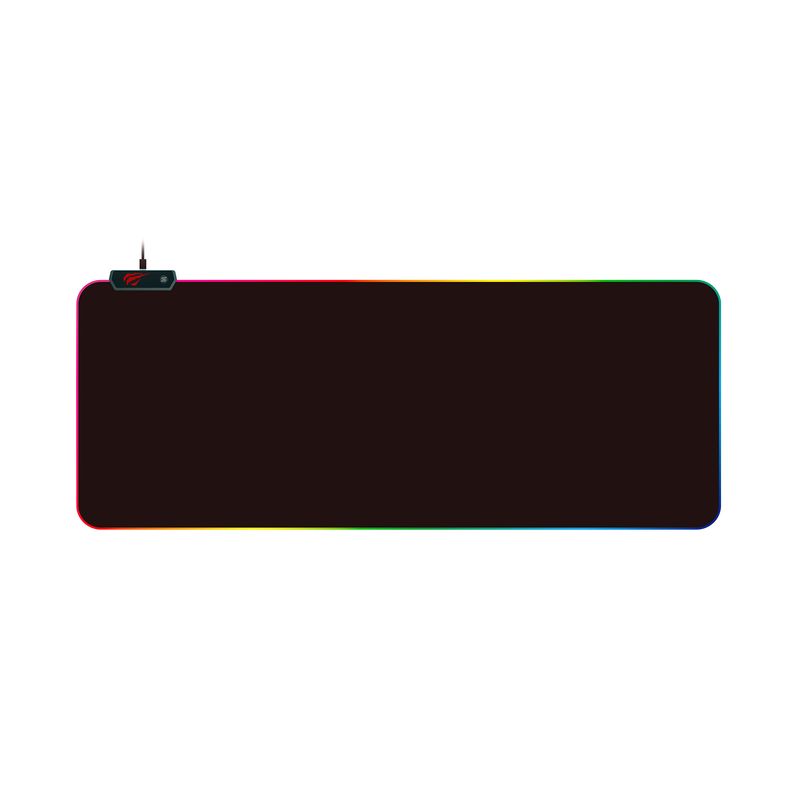 pad-mouse-gaming-negro-con-luz-mp903a-6939119028343
