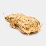 rafia-50g-color-natural-7701016157735